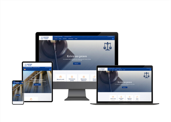 ADVOKATSKA KANCELARIJA ČELEBIĆ